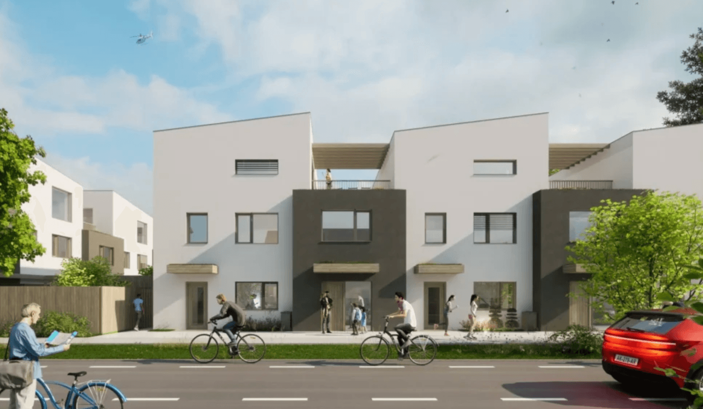 Rezidence Školka - obrázek 3