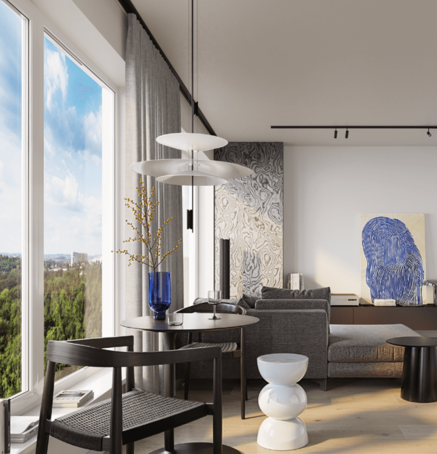 Dueta Kamýk - obrázek 2