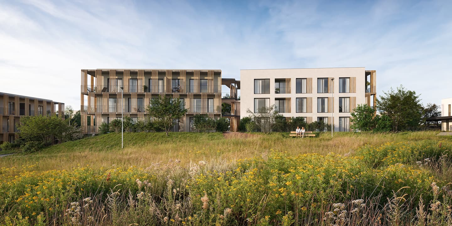 Meander Kbely - obrázek 3