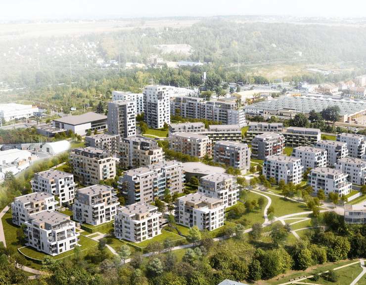 SUOMI Hloubětín - obrázek 2