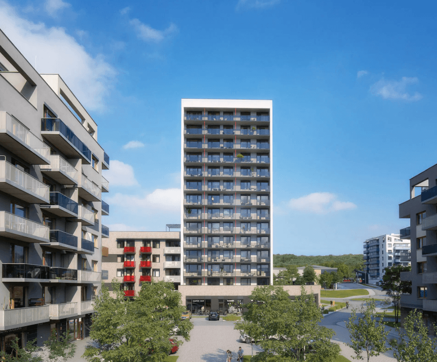 SUOMI Hloubětín - obrázek 3