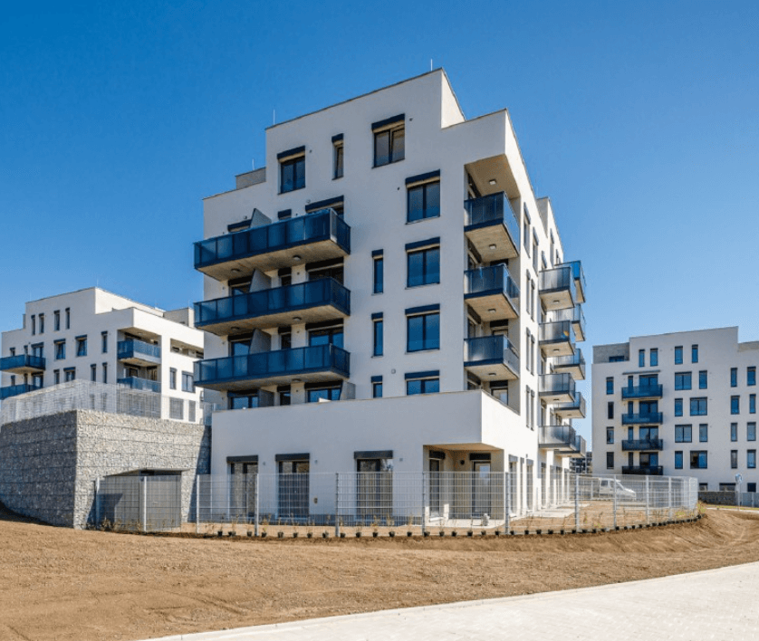 SUOMI Hloubětín - obrázek 4