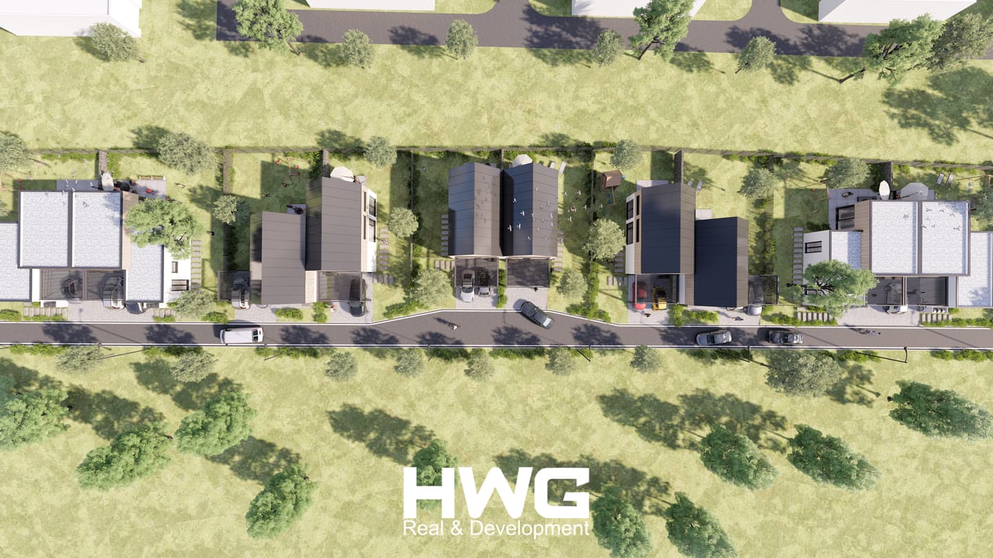 Resort Strachotín - obrázek 4