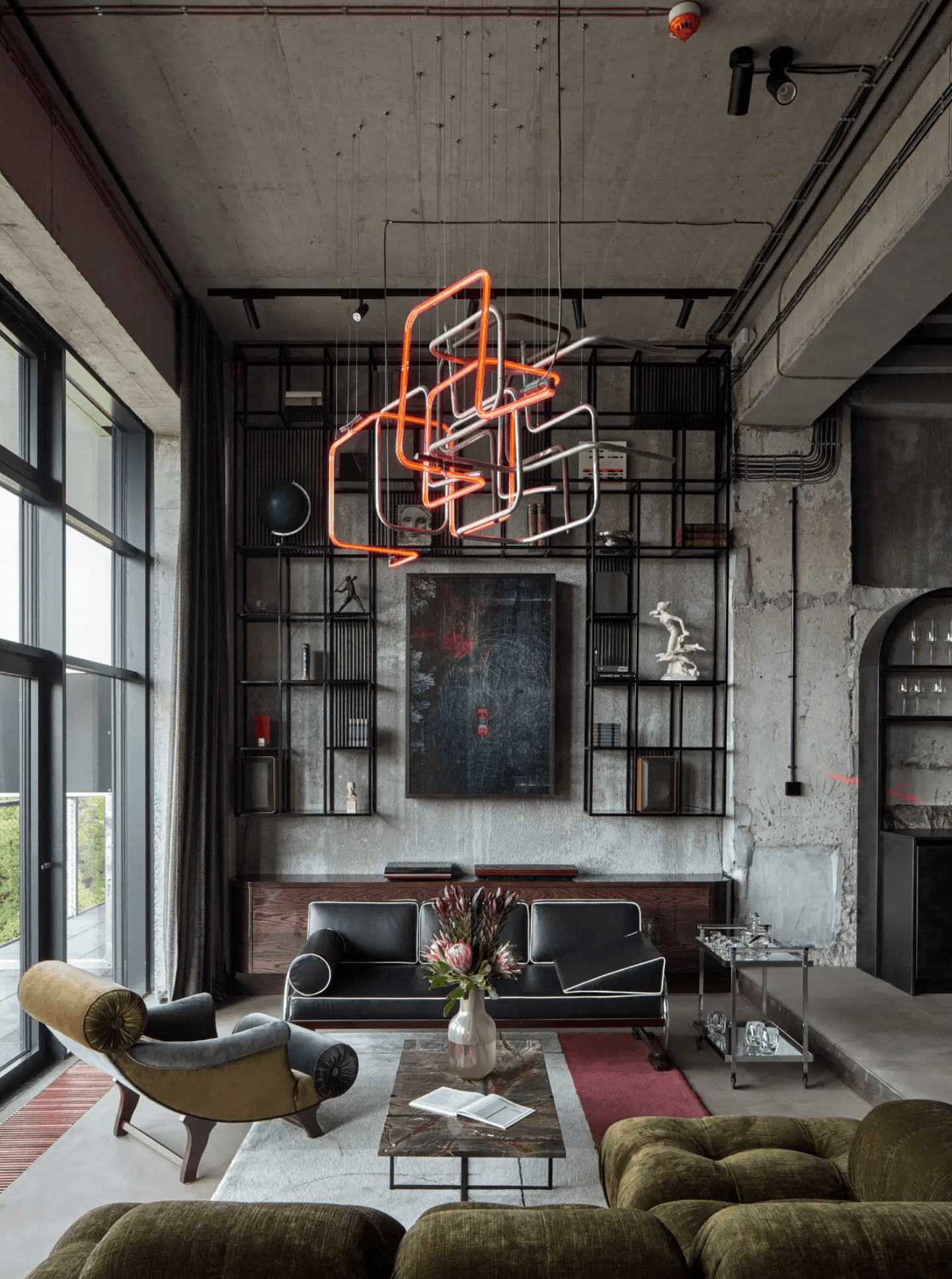 Vanguard Prague - obrázek 4