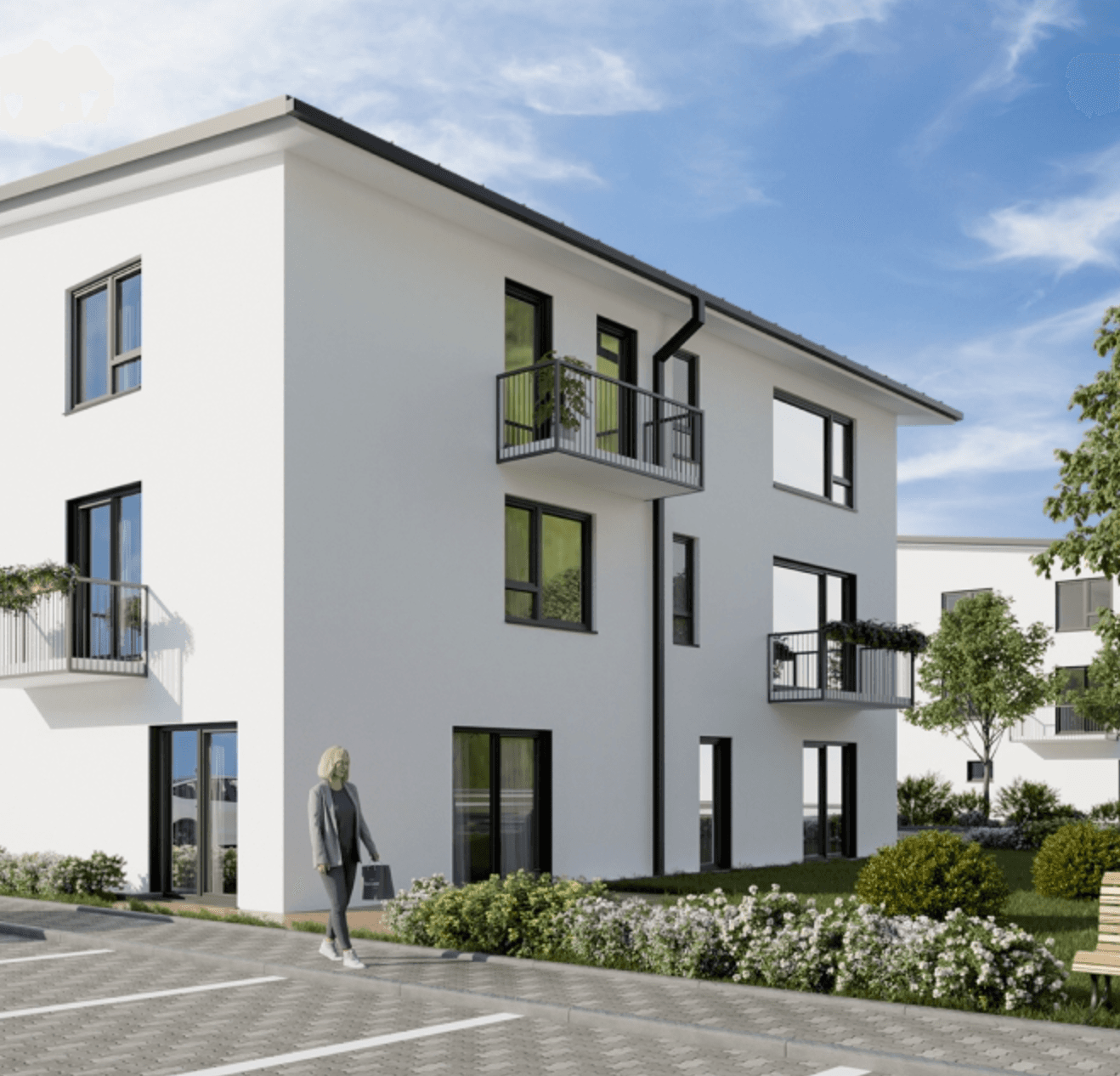 Resort Letná - obrázek 3