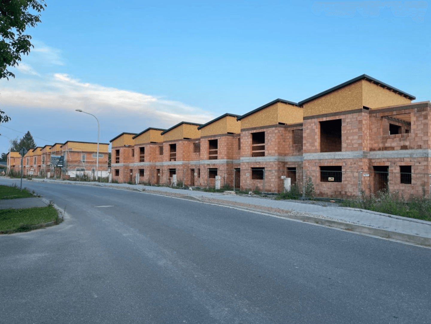 Rezidence Kamenec - obrázek 2