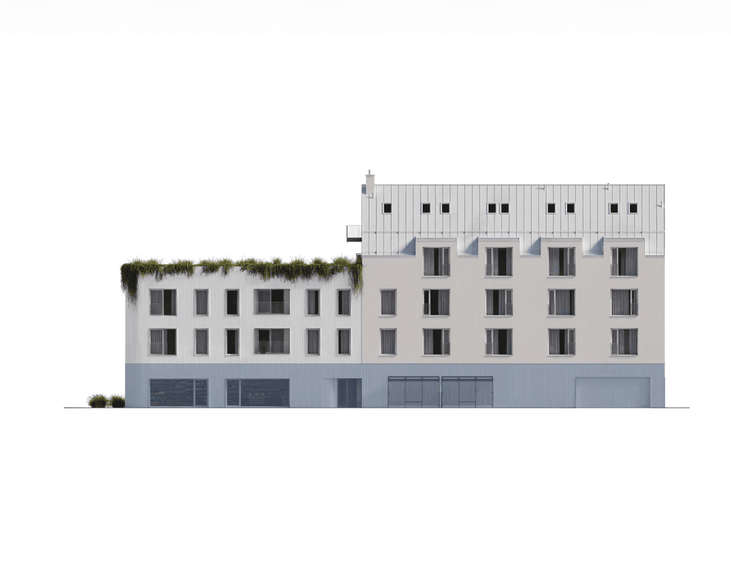 Perla Limuzská - obrázek 3