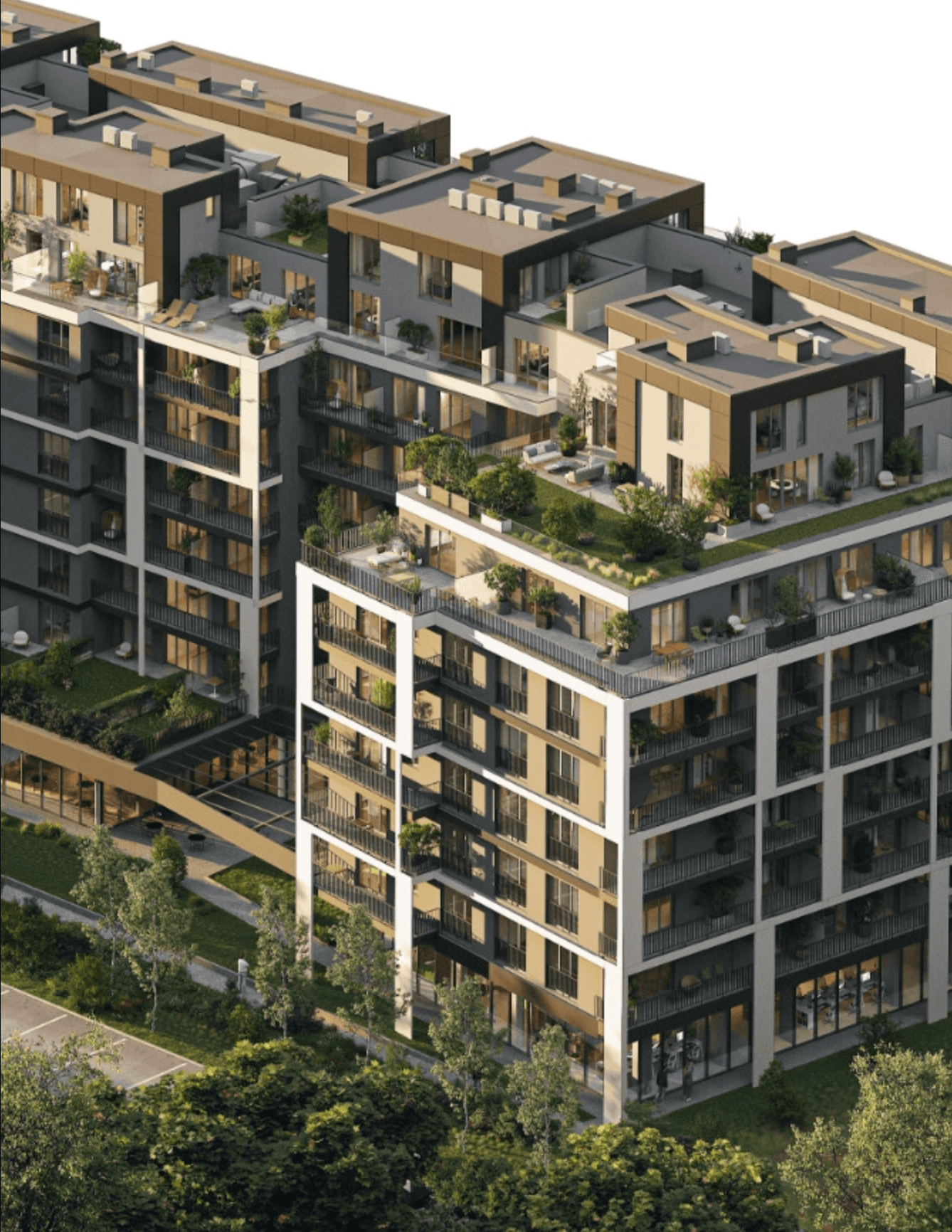 Re.Start Petynka - obrázek 2