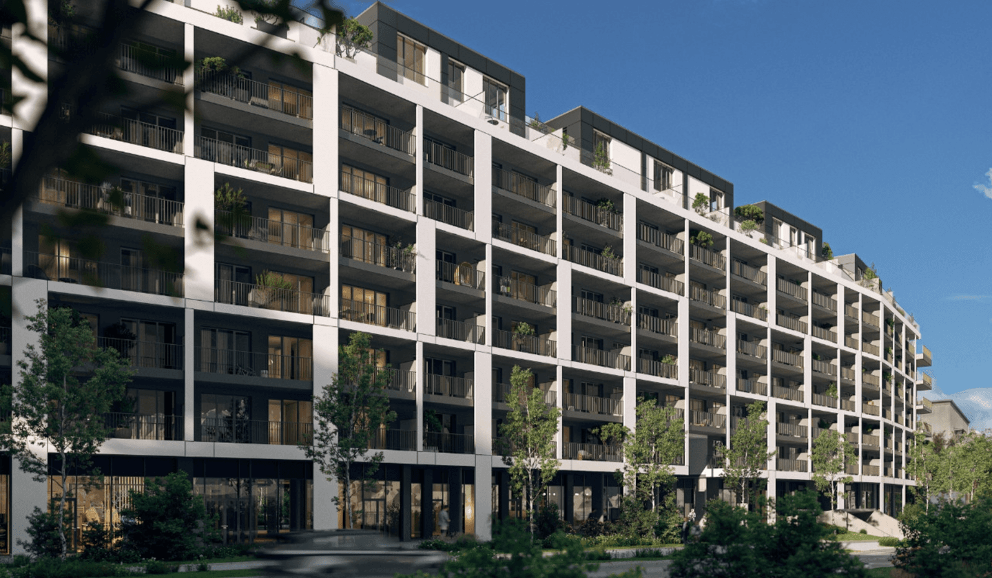 Re.Start Petynka - obrázek 3