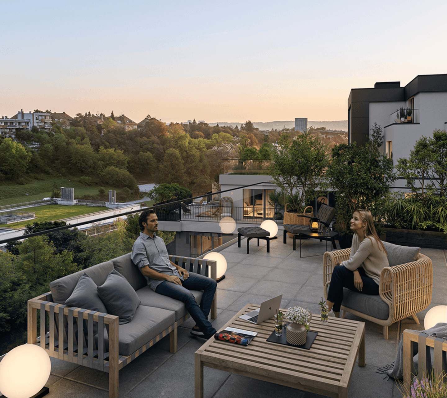 Re.Start Petynka - obrázek 4