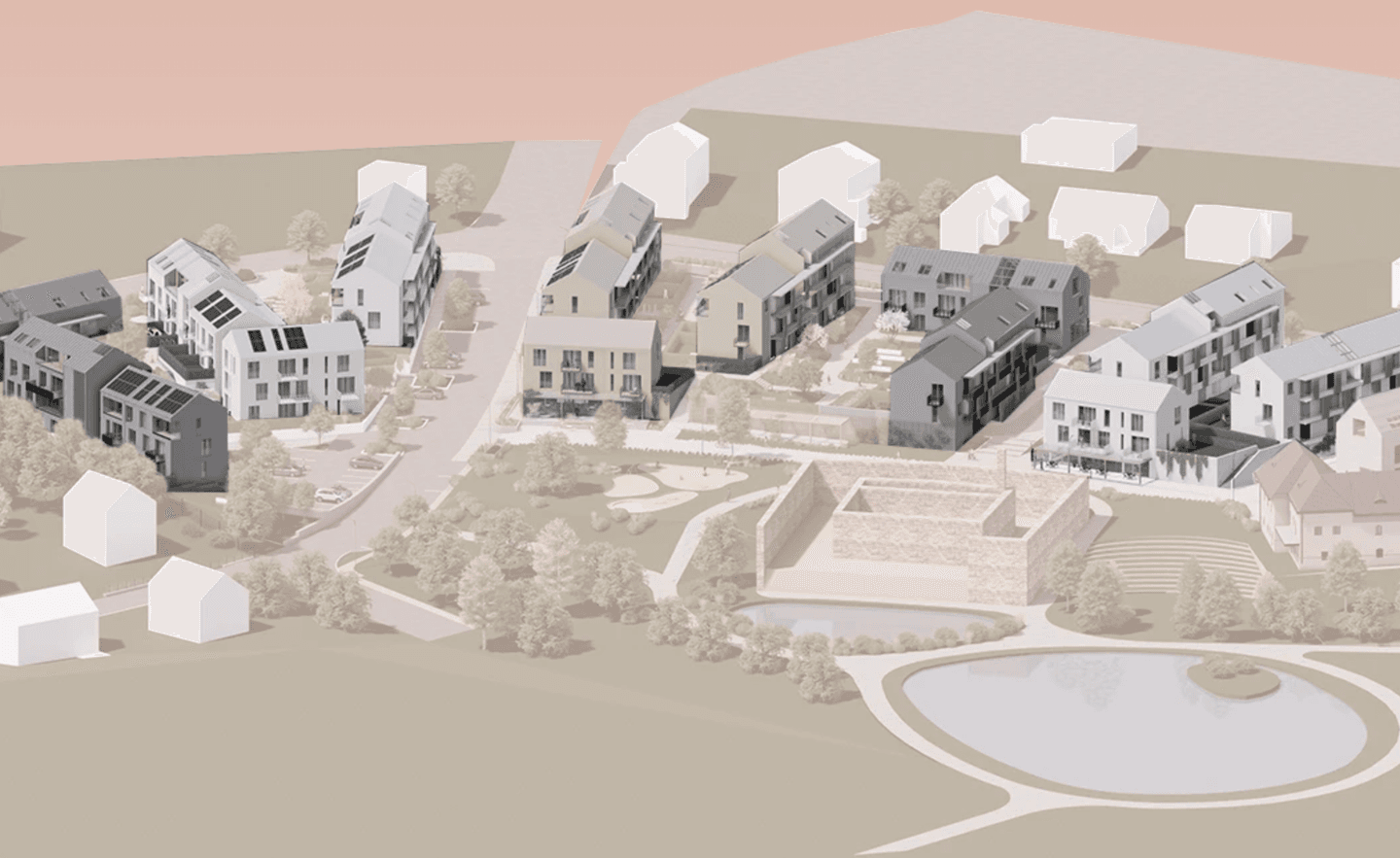 Nová Polom - obrázek 2