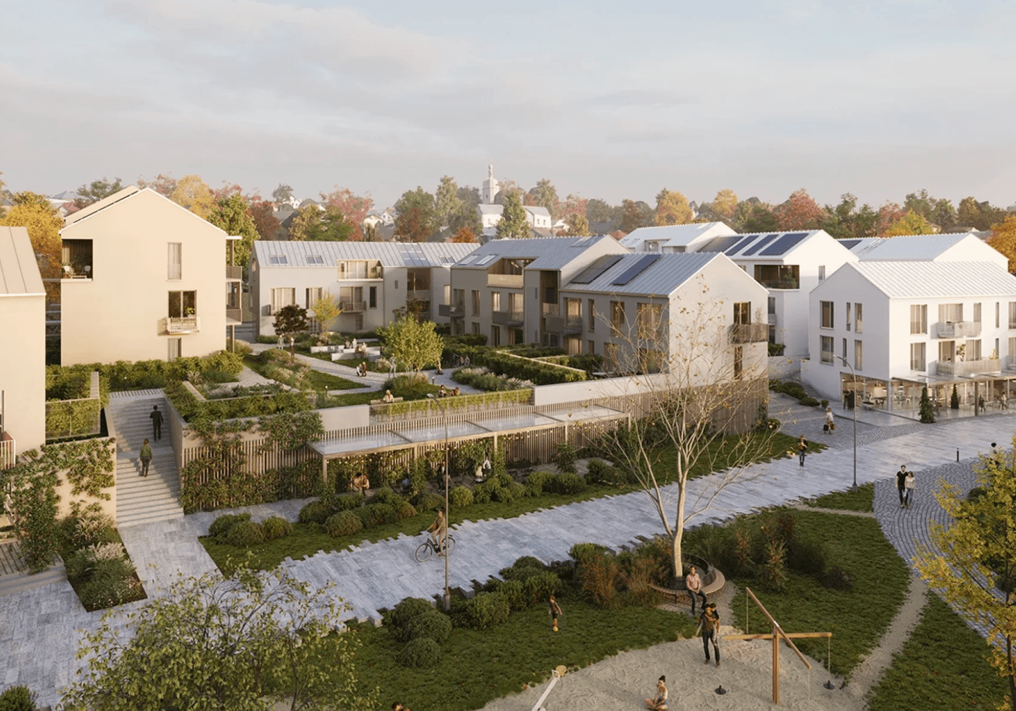 Nová Polom - obrázek 4