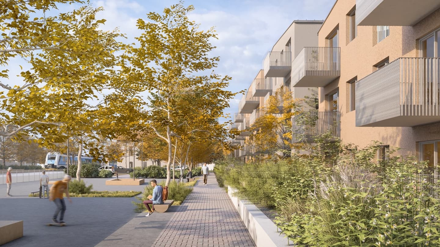 Satalická Pila - obrázek 3