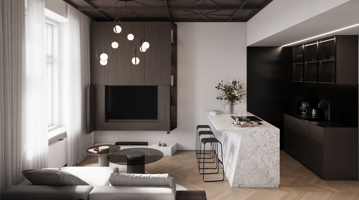 Heřmanova 24 - obrázek 4