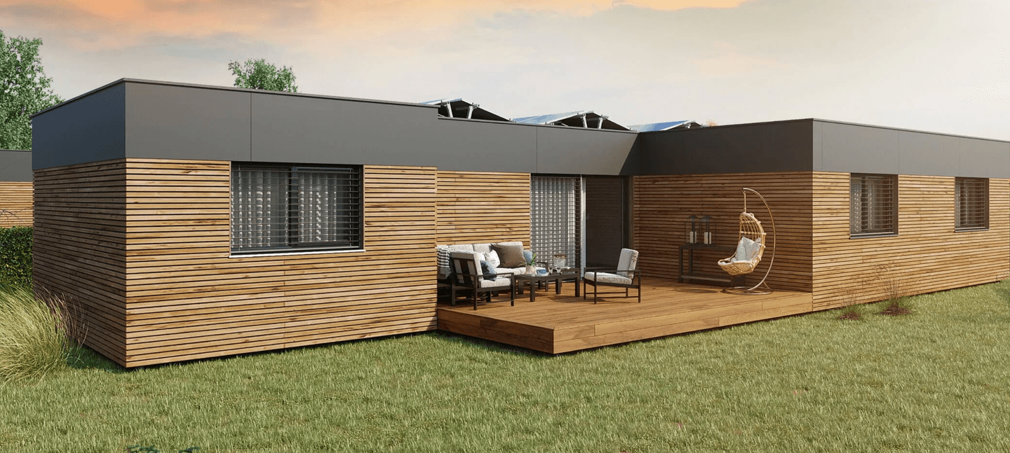 Nová Amerika - obrázek 2