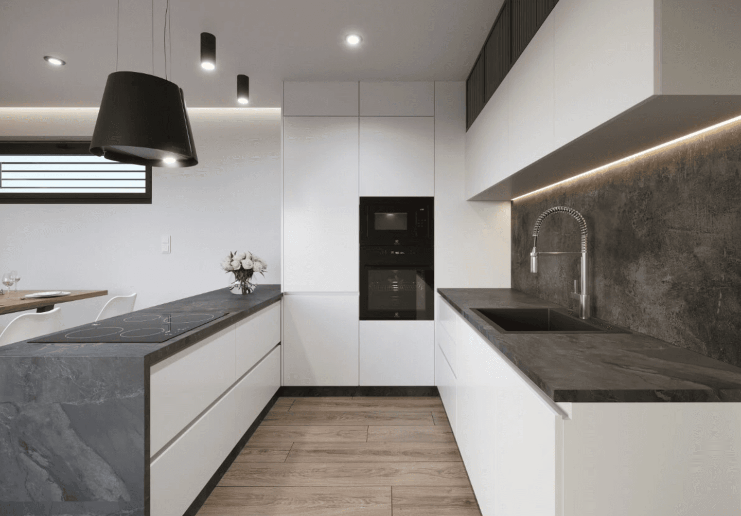 Nová Amerika - obrázek 4