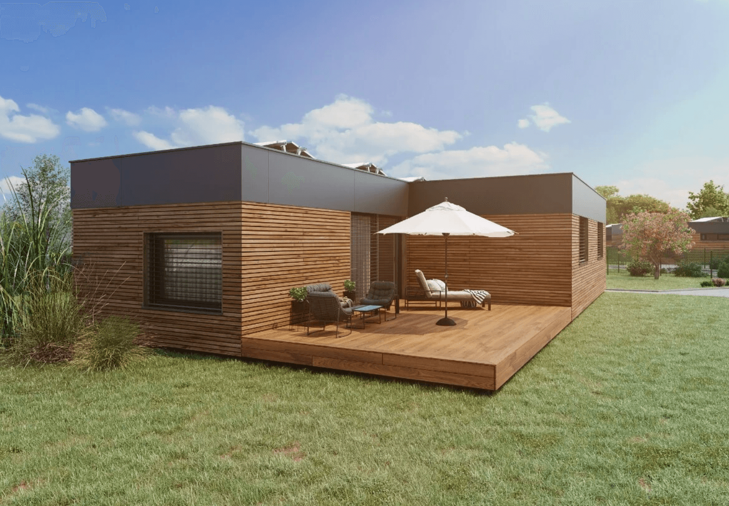 Nová Amerika - obrázek 5