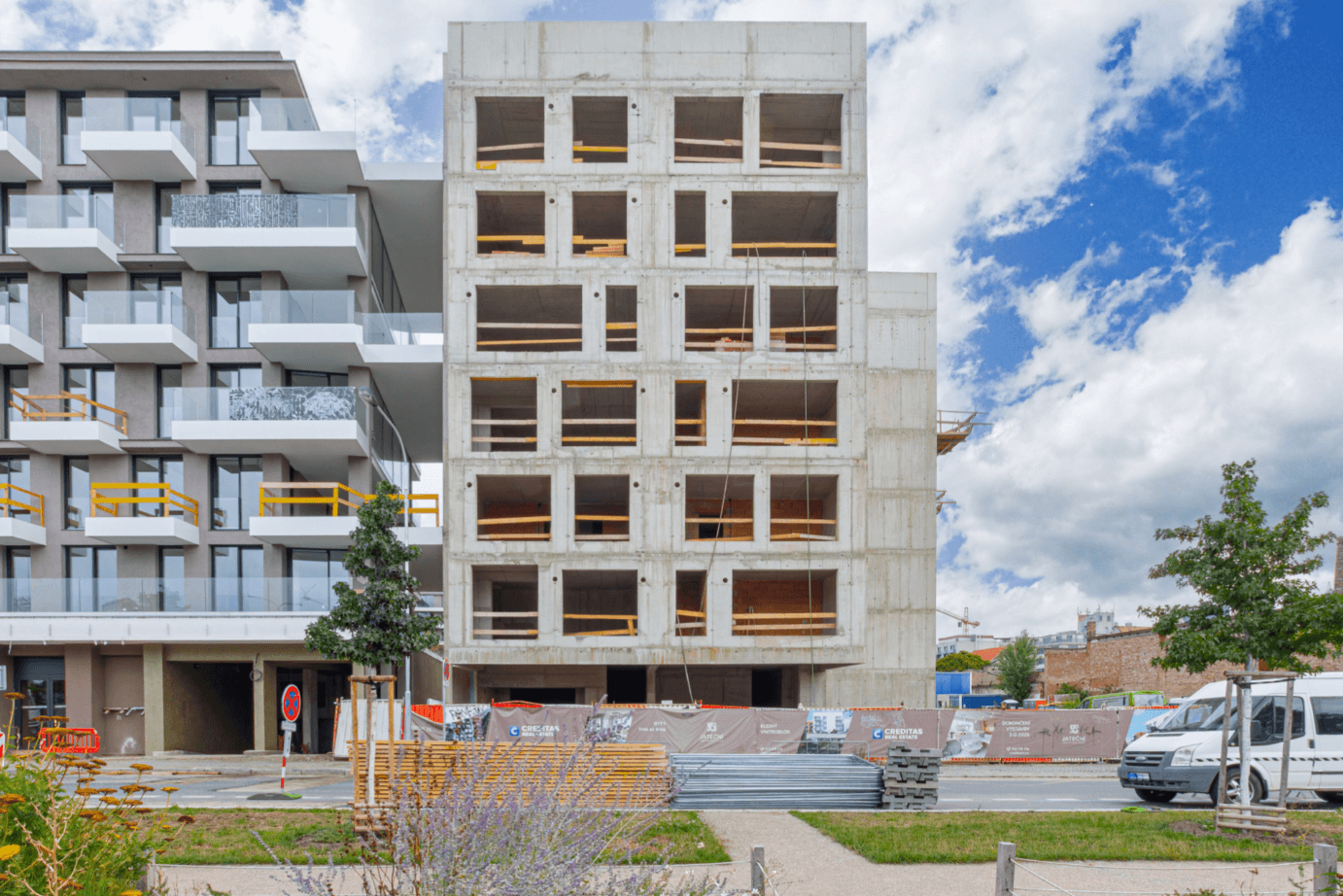 Jateční 35 - obrázek 3