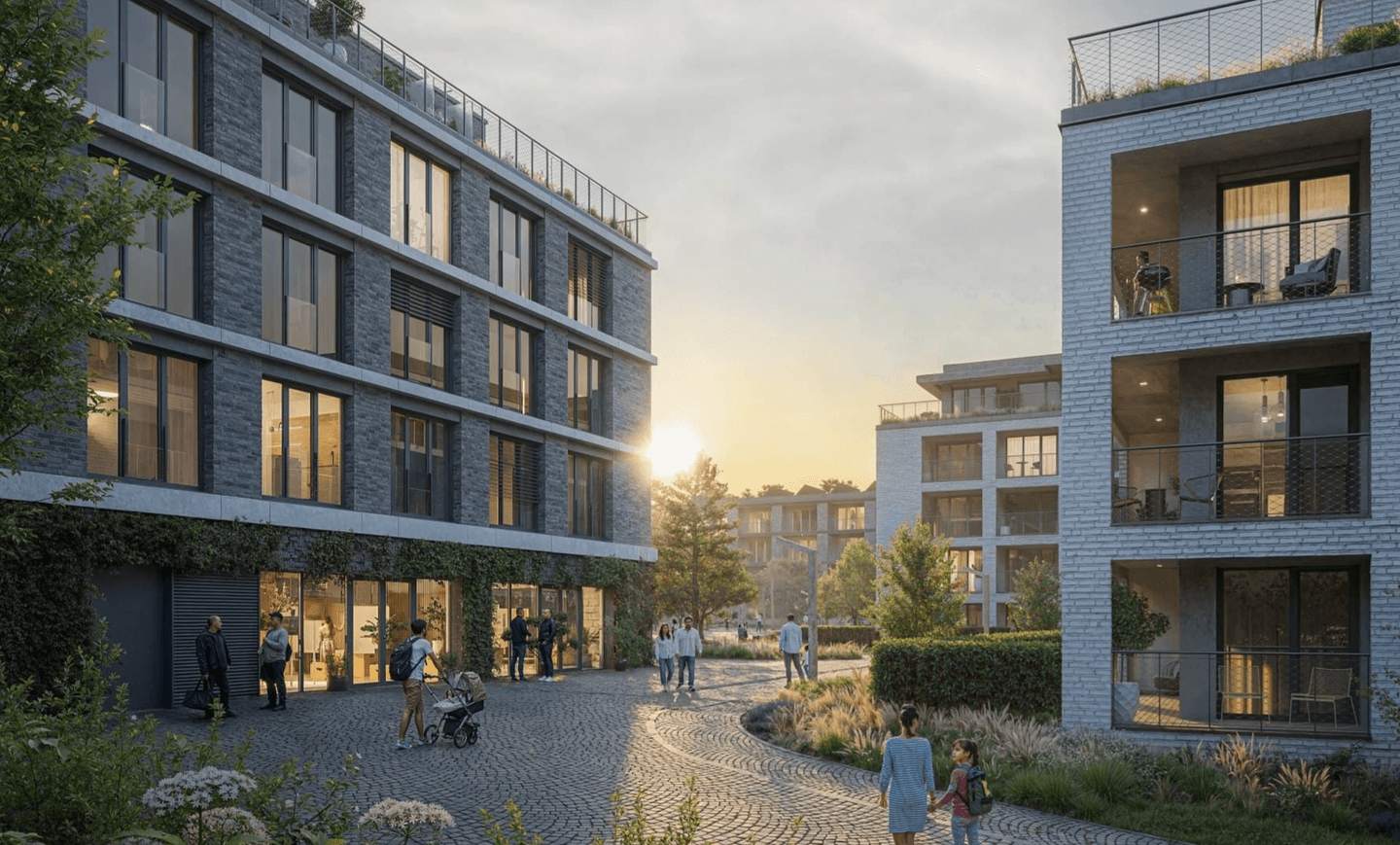 D.O.K. Radlice - Dřevák - obrázek 2