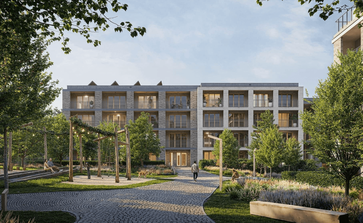 D.O.K. Radlice - Dřevák - obrázek 3