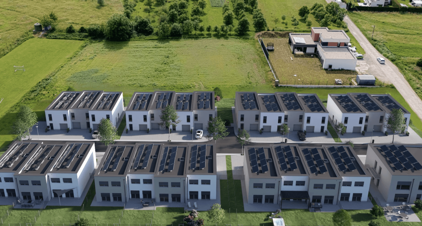 Záluští - obrázek 2