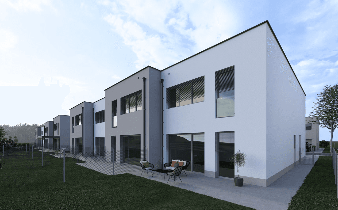 Záluští - obrázek 3