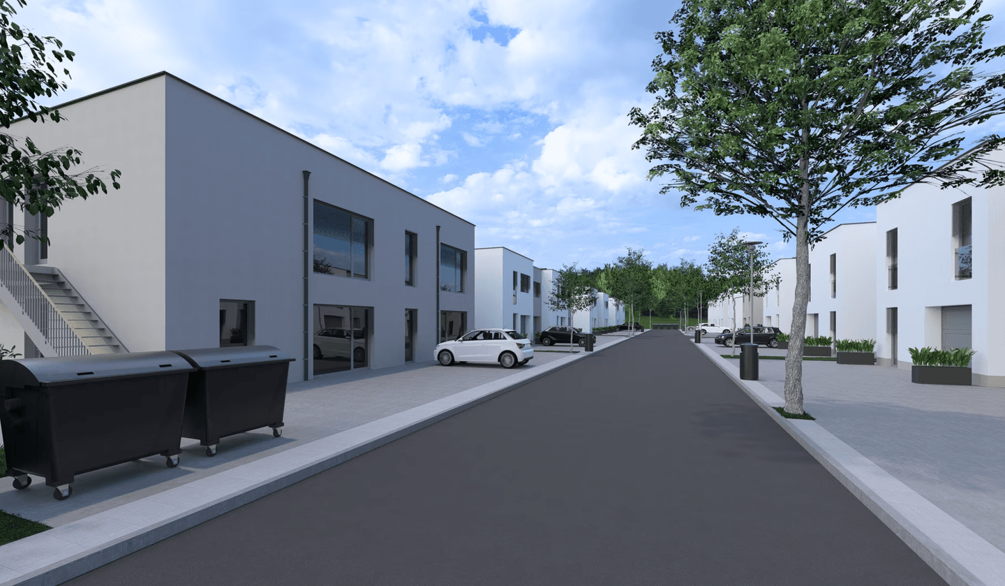 Záluští - obrázek 4