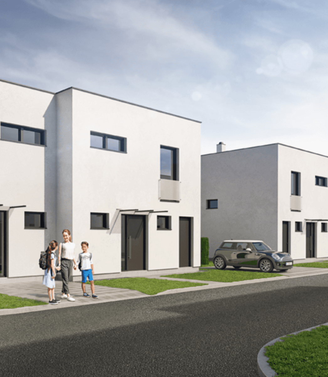 Rezidence Zálešná - obrázek 3