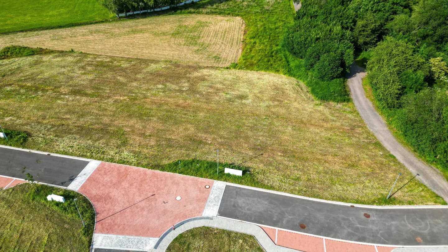 Pozemky Nasavrky - obrázek 2