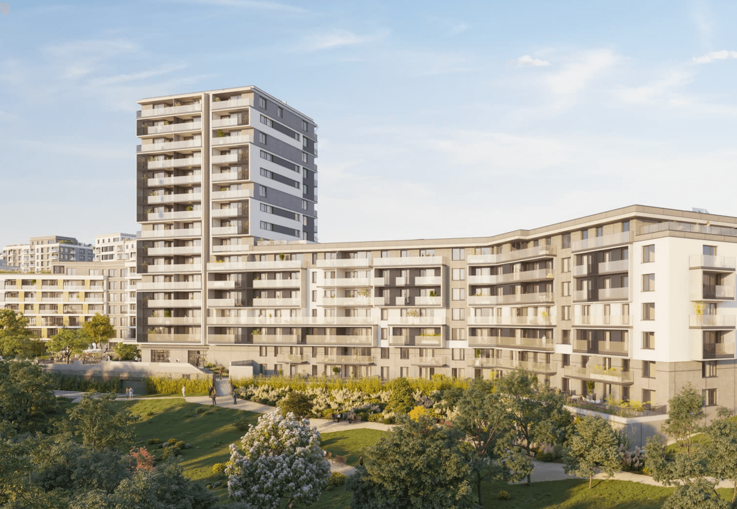 Kalevala - obrázek 3