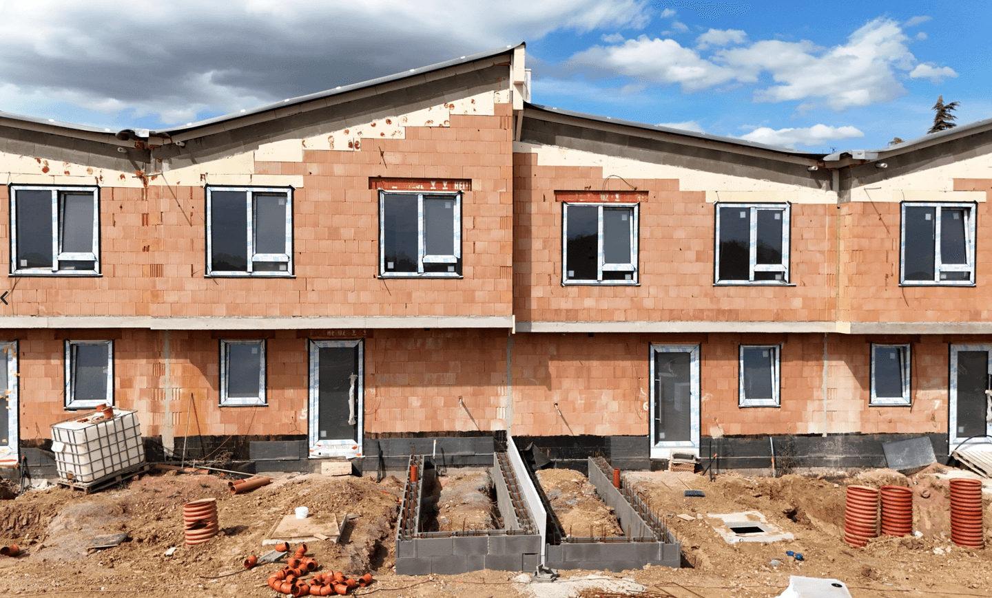 RD Ivanovice - obrázek 3