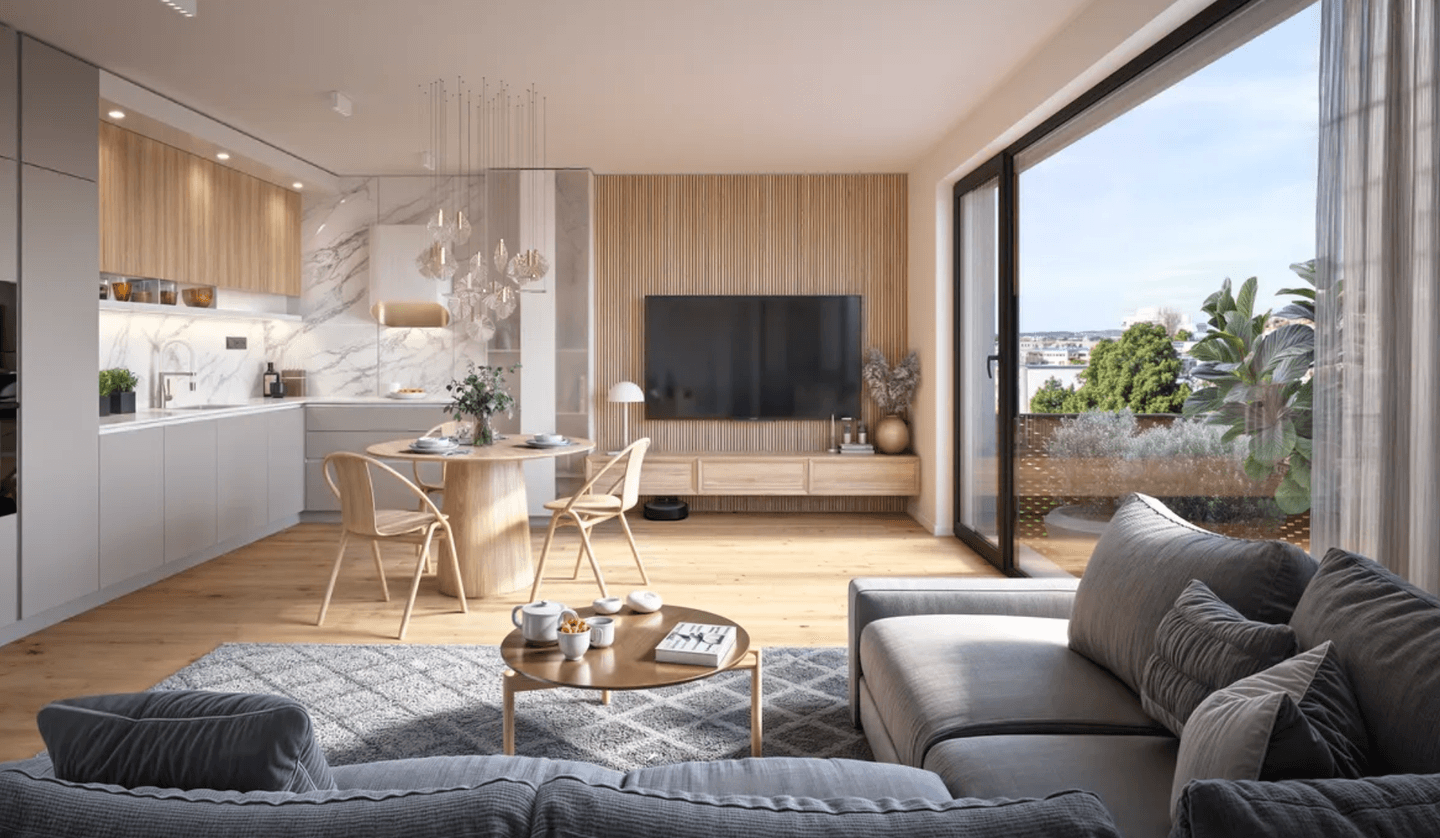 Nové Malenovice - obrázek 3