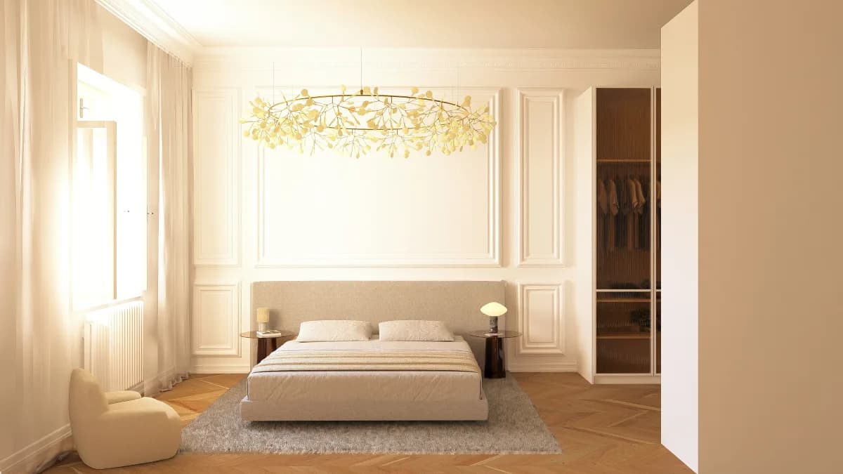 Pobřežní 22 - obrázek 3