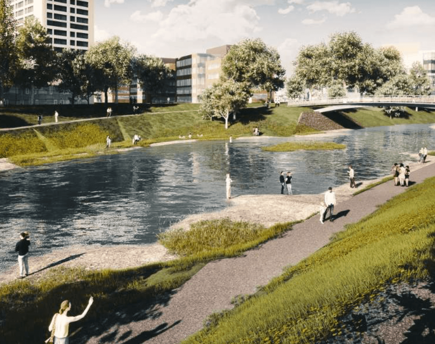 Rezidence Rybářka - obrázek 5