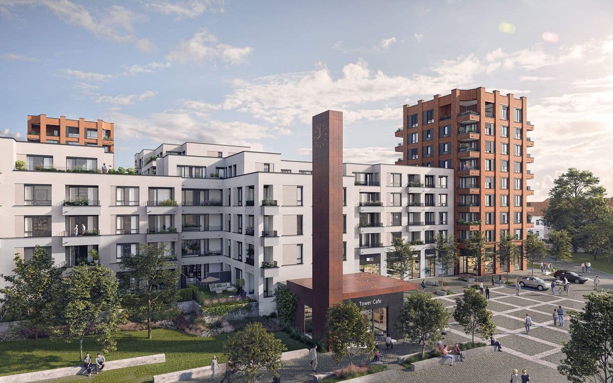 Nuselský pivovar - obrázek 2