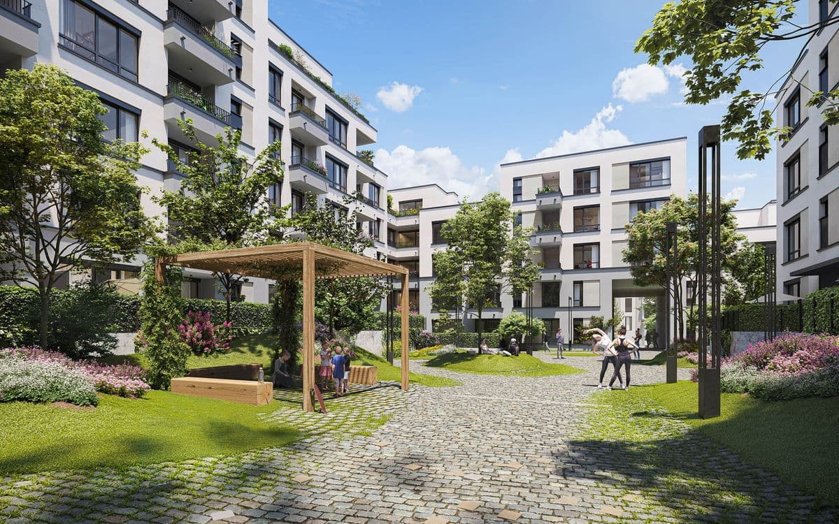 Nuselský pivovar - obrázek 3