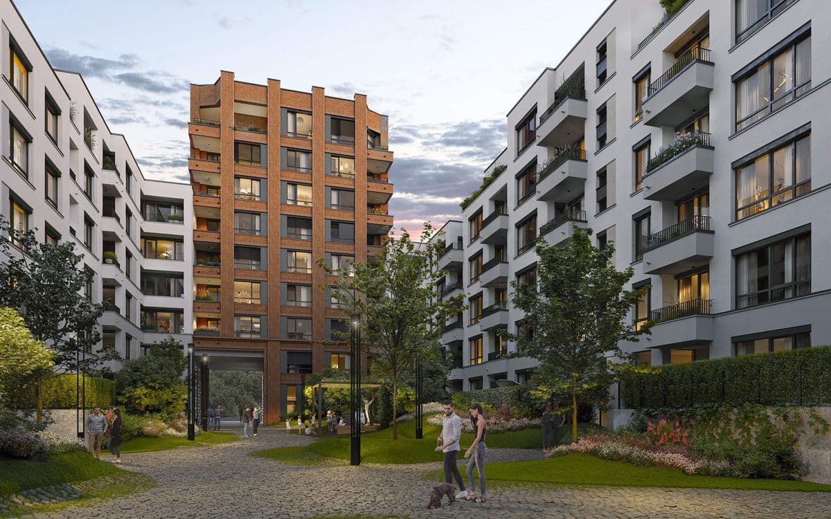 Nuselský pivovar - obrázek 4