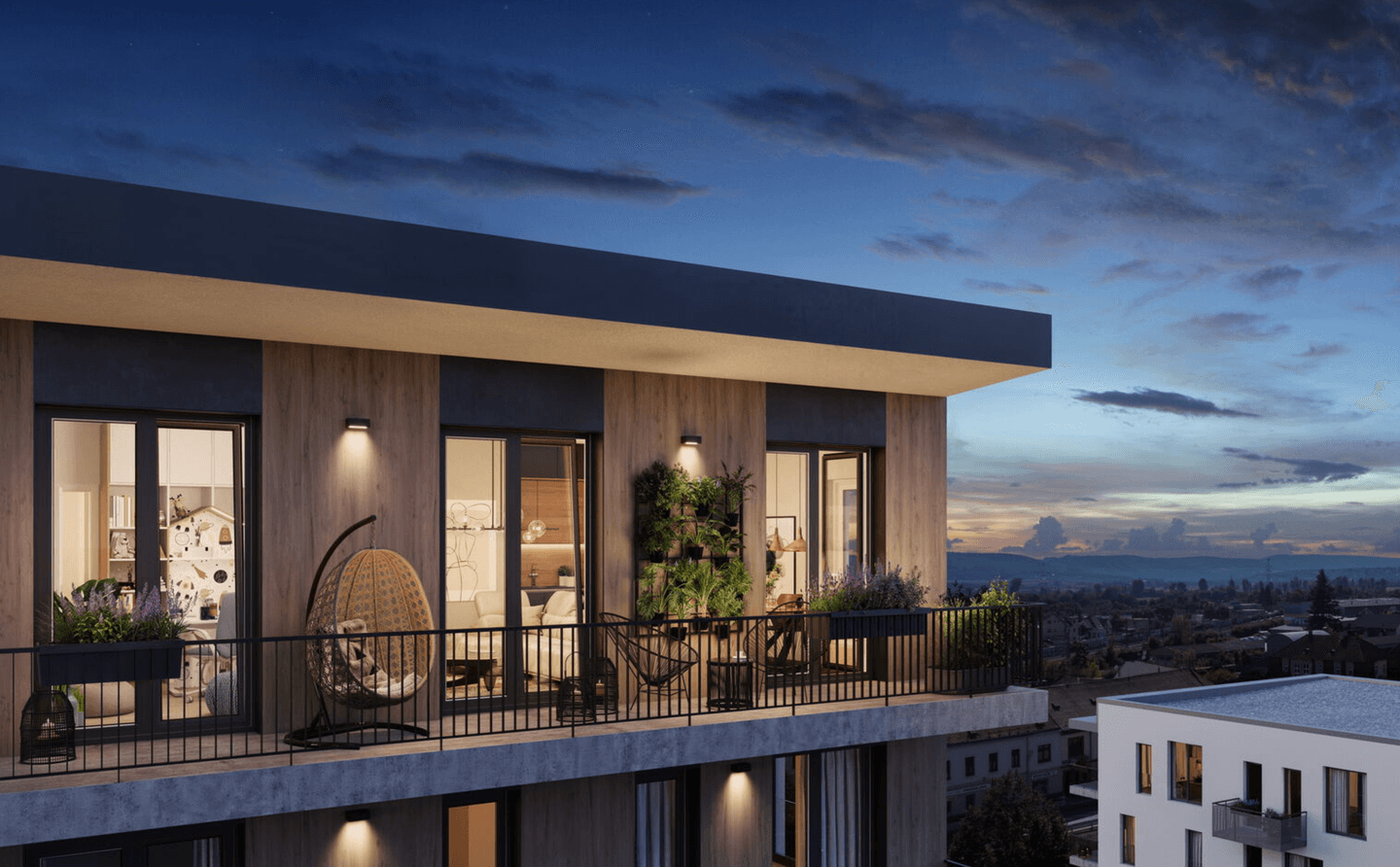 TRIO Radotín - obrázek 3