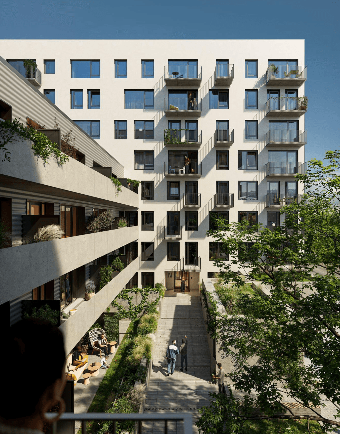 Brno Jedna - obrázek 4