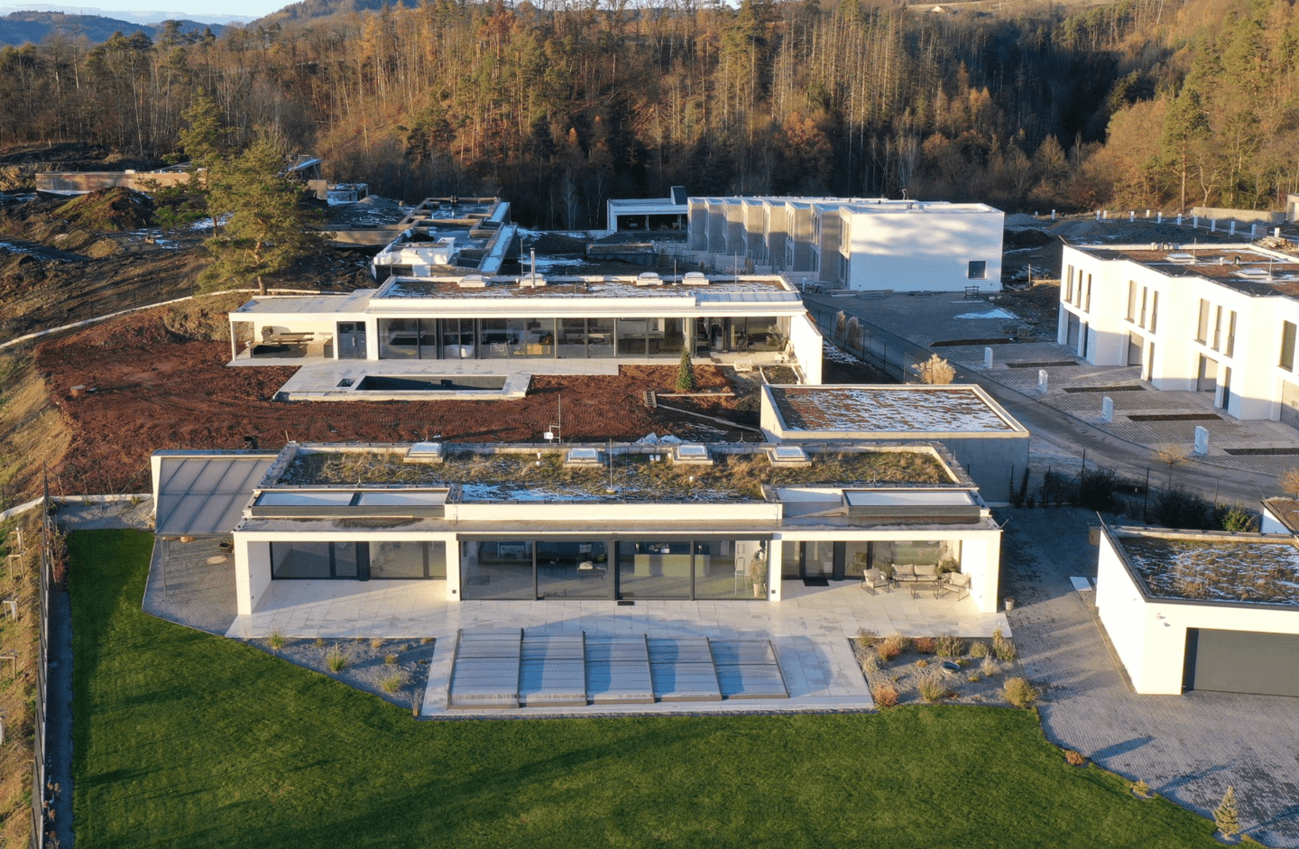 Letovice Na Výsluní - obrázek 2