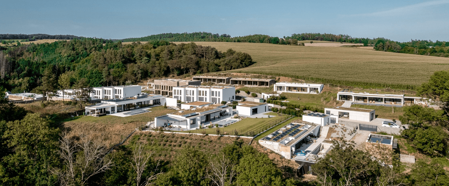 Letovice Na Výsluní - obrázek 3