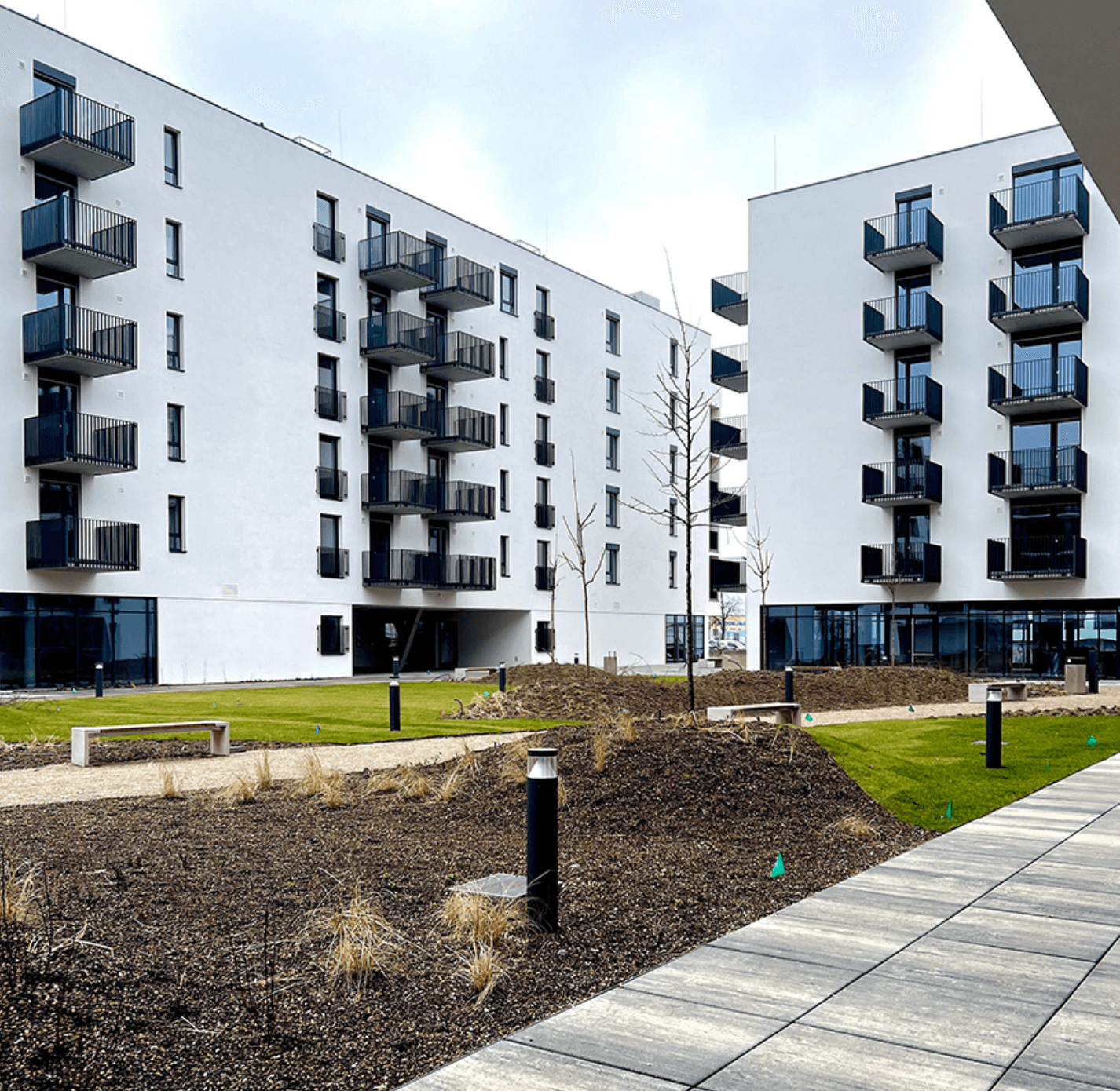 Dubičný Potok - obrázek 2