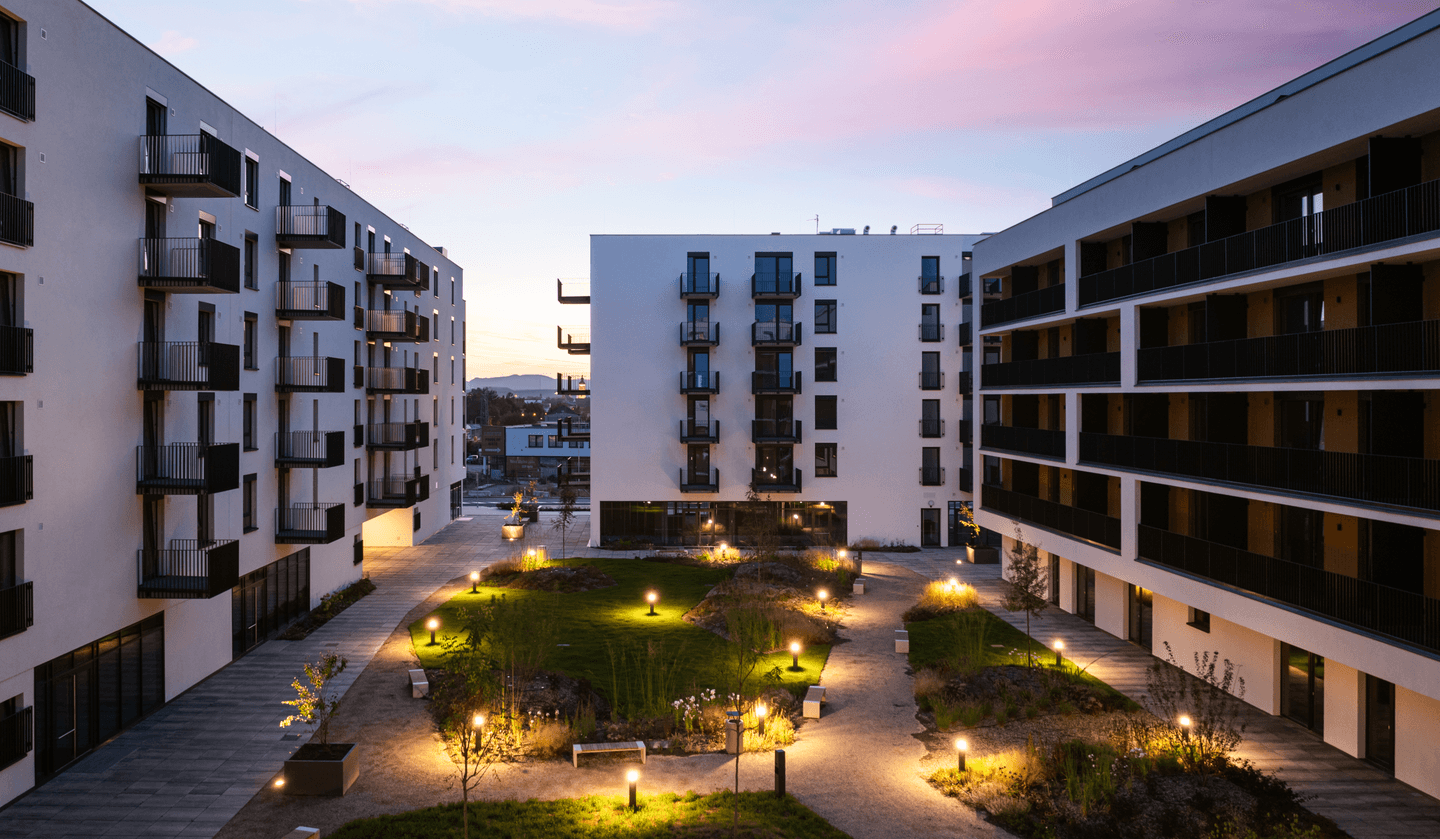 Dubičný Potok - obrázek 3