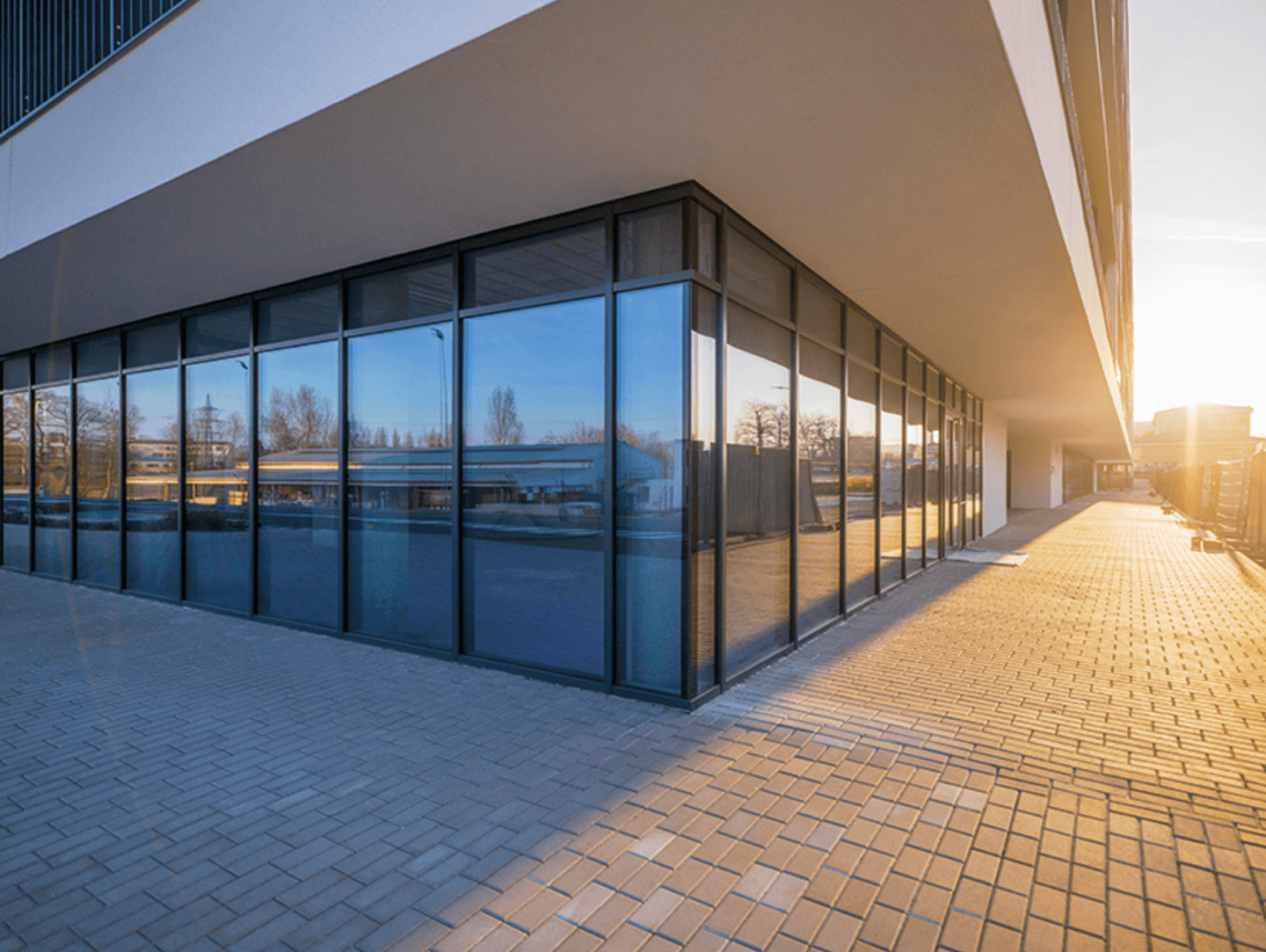 Dubičný Potok - obrázek 4