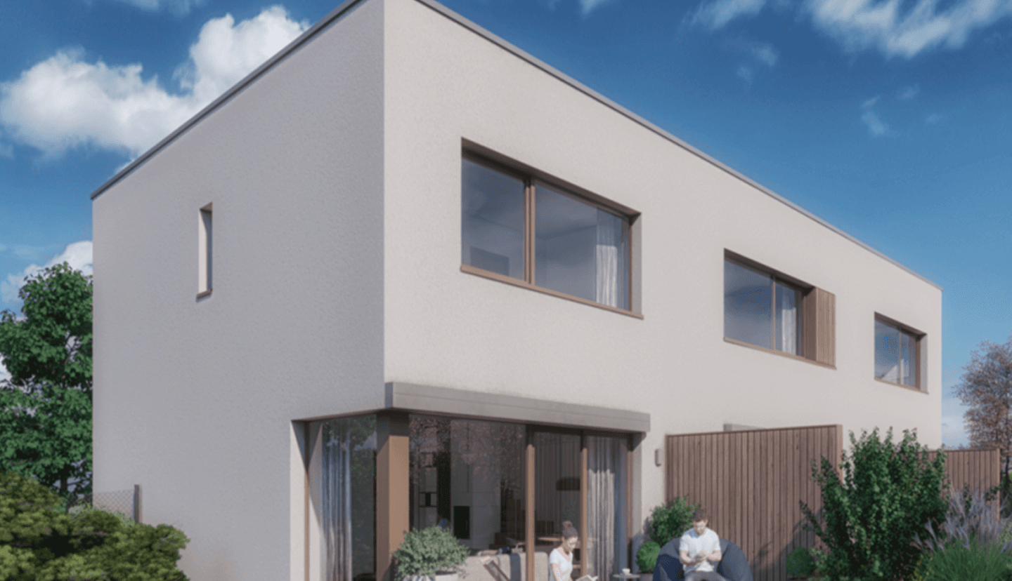 Domov Pod Vinicí - obrázek 3