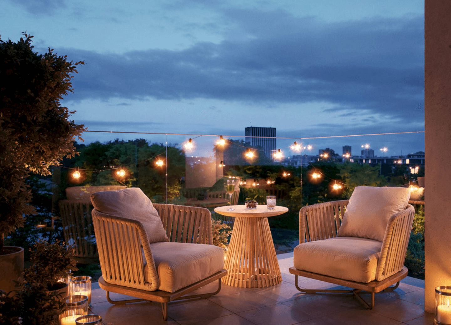 Viladomy U Mlýna - obrázek 4