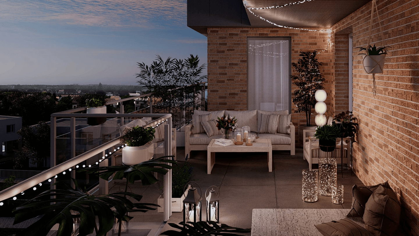 Nové Ohrazenice - obrázek 2