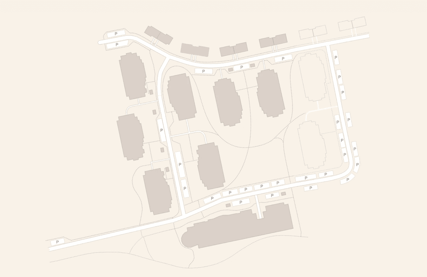 Nové Ohrazenice - obrázek 4